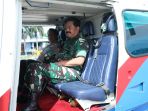 panglima-tni-kunjungan-kerja-ke-pandeglang-banten_20190103_153403.jpg