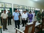 panglima-tni-kunjungi-museum-sasmitaloka-yogyakarta_20180921_134819.jpg