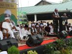 panglima-tni-kunjungi-pesantren-alkhairaat-palu_20180701_081512.jpg