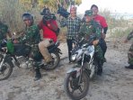panglima-tni-kunjungi-satuan-tni-di-pulau-terluar-indonesia_20160115_091255.jpg