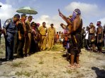 panglima-tni-kunjungi-satuan-tni-di-wilayah-timur-indonesia_20160106_114349.jpg