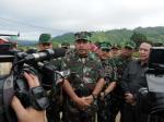 panglima-tni-laksamana-agus-suhartono_sangatta_ok_01.jpg