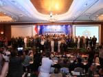 panglima-tni-laksamana-tni-agus-suhartono_tutup_cism_ok_04.jpg