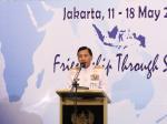 panglima-tni-laksamana-tni-agus-suhartono_tutup_cism_ok_05.jpg