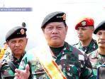 panglima-tni-laksamana-tni-yudo-margono-120384.jpg