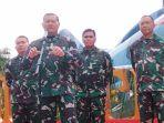 panglima-tni-laksamana-tni-yudo-margono-usai-menut.jpg