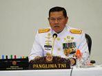 panglima-tni-laksamana-tni-yudo-margono-yudo-margono-prihatin-atas-kasus-penga.jpg
