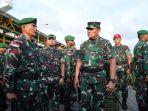 panglima-tni-laksamana-tni-yudo-margono11111.jpg