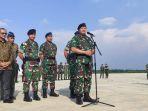 panglima-tni-laksamana-tni-yudo-nih6.jpg