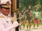 panglima-tni-laksamana-yudo-margono-dan-kkb-papua134.jpg