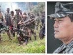 panglima-tni-laksamana-yudo-margono-perintahkan-lakukan-operasi-siaga-tempur.jpg