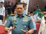 panglima-tni-laksamana-yudo-margono-soal-pilot-susi.jpg