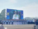 panglima-tni-laksamana-yudo-margono-tni-au.jpg
