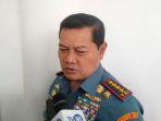 panglima-tni-laksamana-yudo-margono-usai-rapat-koordinasi.jpg