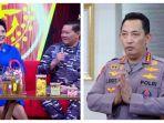 panglima-tni-laksamana-yudo-margono-vero-margono-dan-kapolri-jenderal-listyo-sigit.jpg