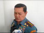 panglima-tni-laksamana-yudo-margono_27-april.jpg