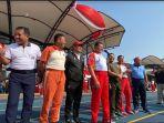 panglima-tni-laksamana-yudo-margono_4-agustus.jpg