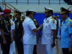 panglima-tni-laksamanayudo-margo-dalam-acara-ramah-tamah.jpg