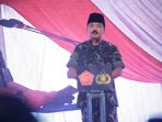 panglima-tni-lakukan-safari-ramadhan-1439-h_20180605_134332.jpg