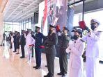 panglima-tni-lantik-164-perwira.jpg