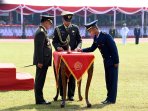 panglima-tni-lantik-171-perwira-prajurit-karier-tni_20160729_135807.jpg