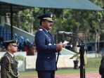 panglima-tni-lantik-185-perwira-karier-tni-tenaga-kesehatan-ta-2_20191115_144546.jpg