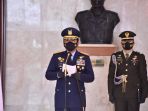 panglima-tni-lantik-tenaga-kesehatan-tni_20210128_153658.jpg
