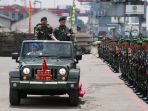 panglima-tni-lepas-keberangkatan-850-prajurit-satgas-operasi-pen_20230325_145100.jpg