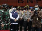 panglima-tni-malang-kapolri.jpg