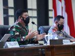 panglima-tni-marsekal-hadi-tjahjanto-dan-kapolri-jenderal-polisi-listyo-sigit-prabowo-s.jpg