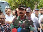 panglima-tni-marsekal-hadi-tjahjanto-di-batam-rabu-432020.jpg
