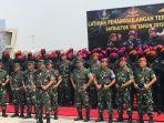 panglima-tni-marsekal-hadi-tjahjanto-jelang-pemilu-2019.jpg