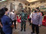 panglima-tni-marsekal-hadi-tjahjanto-menya.jpg
