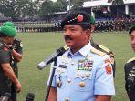panglima-tni-marsekal-hadi-tjahjanto.jpg