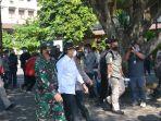 panglima-tni-marsekal-hadi-tjahjanto1111.jpg
