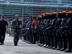 panglima-tni-marsekal-hadi-tjahjanto_20180726_123912.jpg
