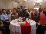 panglima-tni-marsekal-hadi-tjahjanto_20180926_125433.jpg