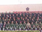 panglima-tni-marsekal-tni-h.jpg