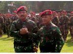 panglima-tni-marsekal-tni-hadi-tjah.jpg