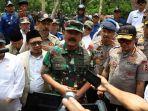 panglima-tni-marsekal-tni-hadi-tjahjanto-bengkalis.jpg