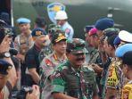panglima-tni-marsekal-tni-hadi-tjahjanto-bersama-kapolri-jenderal-polisi-tito-karnavian.jpg