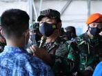panglima-tni-marsekal-tni-hadi-tjahjanto-dalam-acara-penganugerahan-tanda.jpg