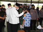 panglima-tni-marsekal-tni-hadi-tjahjanto-dan-kap.jpg