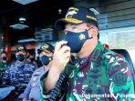 panglima-tni-marsekal-tni-hadi-tjahjanto-di-anjungan-kri-dr-soeharso.jpg