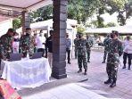 panglima-tni-marsekal-tni-hadi-tjahjanto-di-puskesmas-halim-i-halim-perdanakusuma.jpg