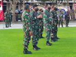 panglima-tni-marsekal-tni-hadi-tjahjanto-didampingi-ksau-marsekal-tni-fadjar-prasetyo.jpg