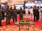 panglima-tni-marsekal-tni-hadi-tjahjanto-gladi-bersih-hut-tni.jpg