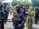 panglima-tni-marsekal-tni-hadi-tjahjanto-marinir.jpg