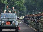 panglima-tni-marsekal-tni-hadi-tjahjanto-memimpin-apel-khusus.jpg