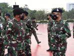 panglima-tni-marsekal-tni-hadi-tjahjanto-menerima-laporan-korps-kenaikan.jpg